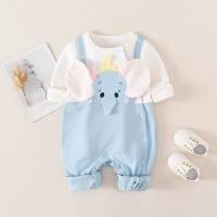 uploads/erp/collection/images/Children Clothing/XUQY/XU0330511/img_b/img_b_XU0330511_2_eSc4LtLaRkrPmljWp5HK3HD2PsXX3Eho